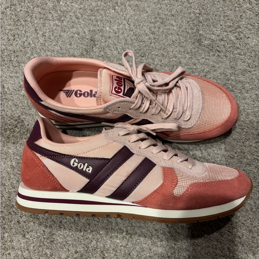 Gola Sneakers